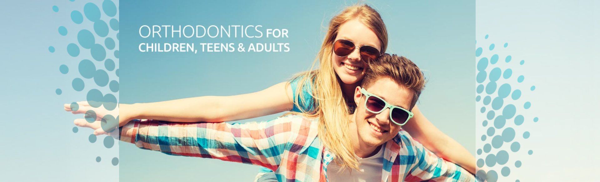 Delgado Orthodontics