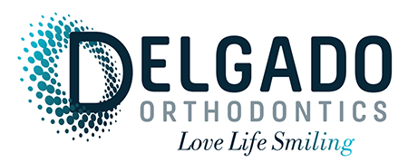 Delgado Orthodontics