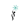 Simpy Success Group Icon