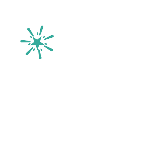 A black and white logo for simply success group llc.