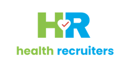 About | Health Recruiters | Medical Recruiters Australia