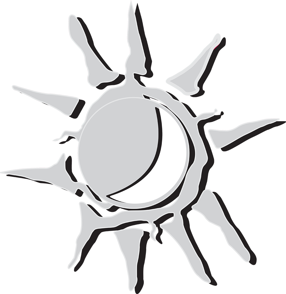 Cantina vinicola Fara Novarese Cantinoteca Prolo