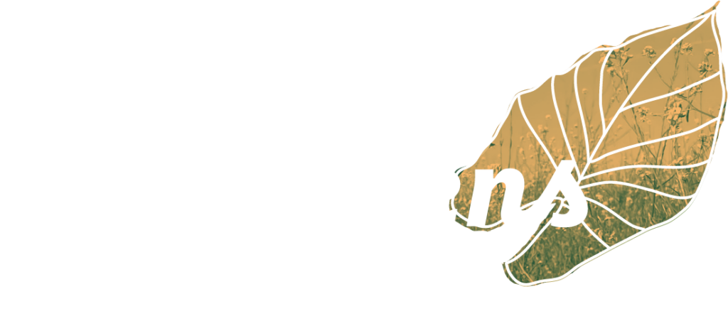 Flora & Gardens Design logo