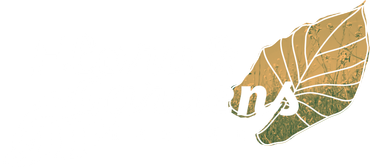 Flora & Gardens Design logo
