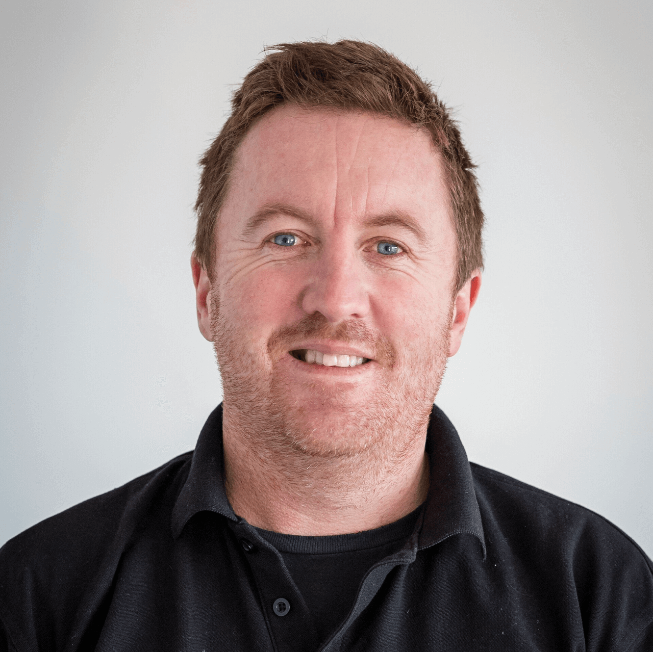 Ben Grenfell  - Grenfell Builders