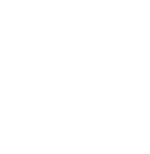 Licenced Building Practitioners Logo - Grenfell Builders Darfield