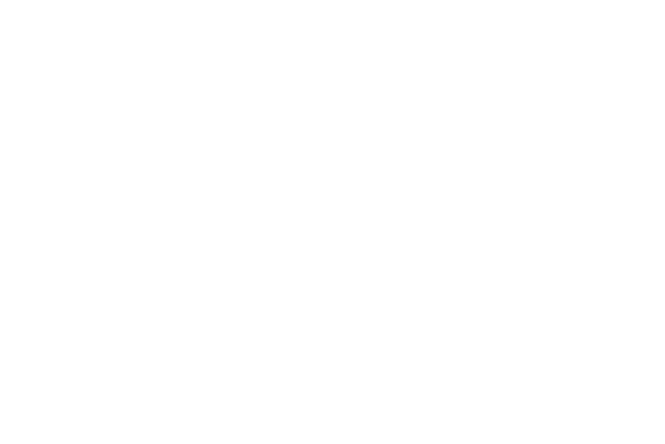 Master Builders Logo - Grenfell Builders Darfield