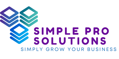 Simple Pro Solutions LLC