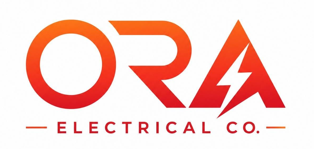 Ora Electrical Co