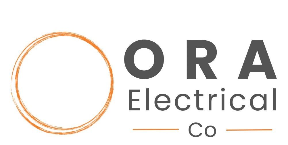 Ora Electrical Co