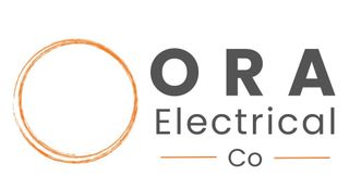 Ora Electrical Co