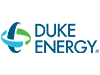 Duke Energy