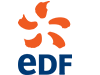 EDF