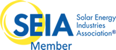 SEIA Solar Energy Industries Association