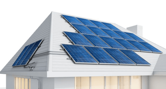Home Solar — Wilmington, DE — SunPower by Sunnymac Solar