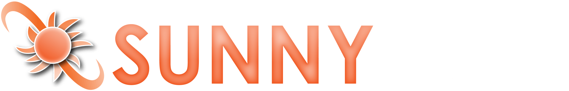 Careers Wilmington De Sunnymac Solar