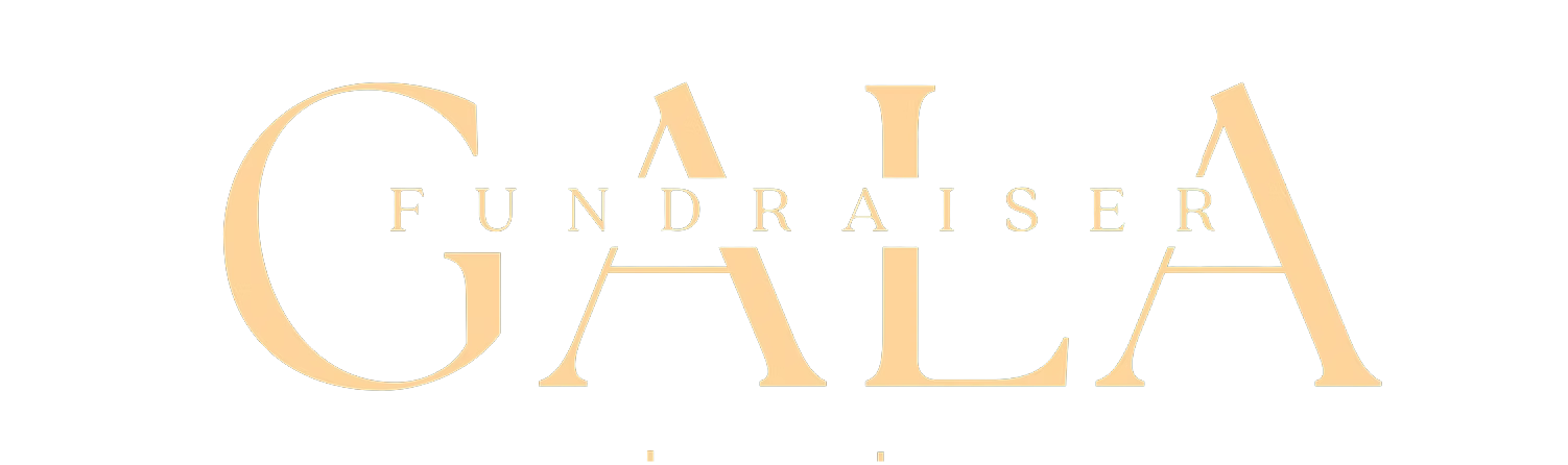 fundraiser for butler county ohio emergency money fund city of hamilton ohio butlercounty