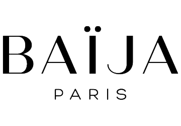 baija logo