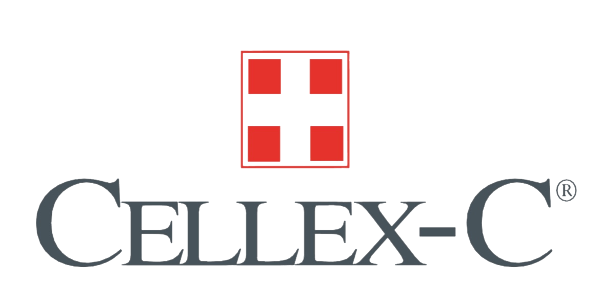 celex-c logo