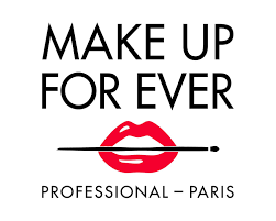 Make Up For Ever logo