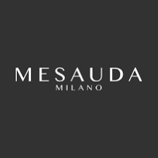 mesauda logo