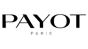 payot logo