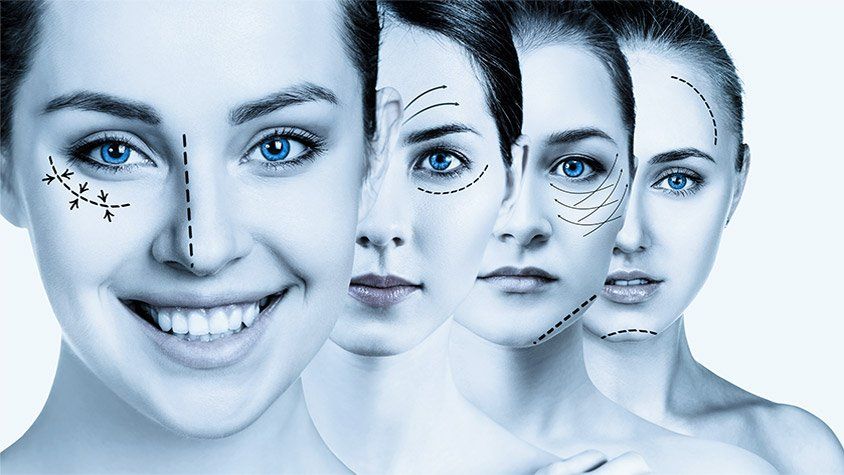 Endosphères Therapy