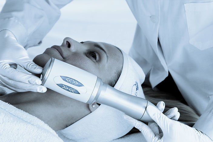 Endosphères Therapy