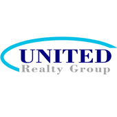 .realtor logo