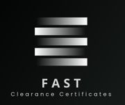 urgent police clearance certificates South Africa