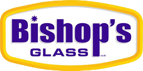 Bishops Auto Glass LLC