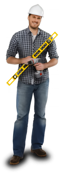 PERSIANAS GAMA S.A DE C.V