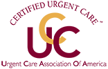 Certified Urgent Care — Bakersfield, CA — Universal Urgent Care