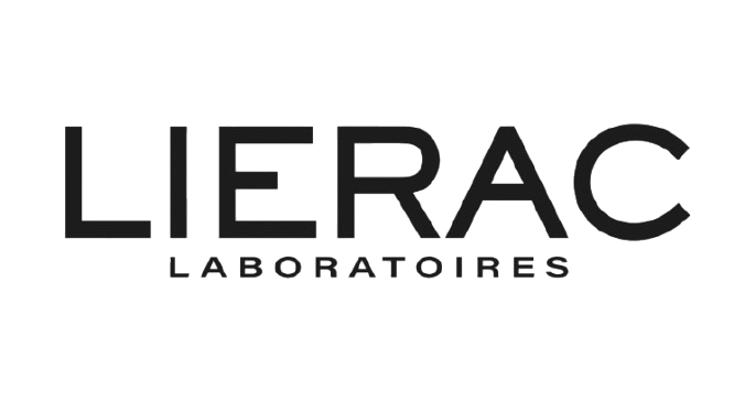 lierac