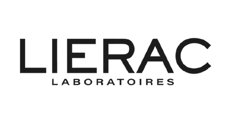 lierac