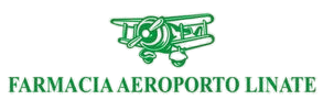 logo-piè-pagina-02
