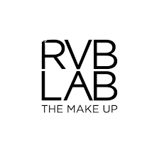 rvblab