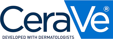 cerave