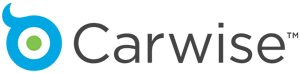 Carwise Logo – Ranson, West Virginia – Superior Auto Body