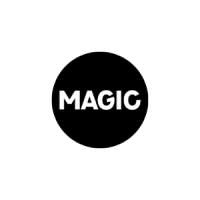 B40 Magic