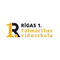 Rīgas 1. Tālmācības vidusskola
