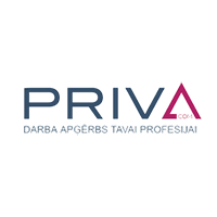 Partneri | Uzkopšanas serviss- PUTZFRAU LV