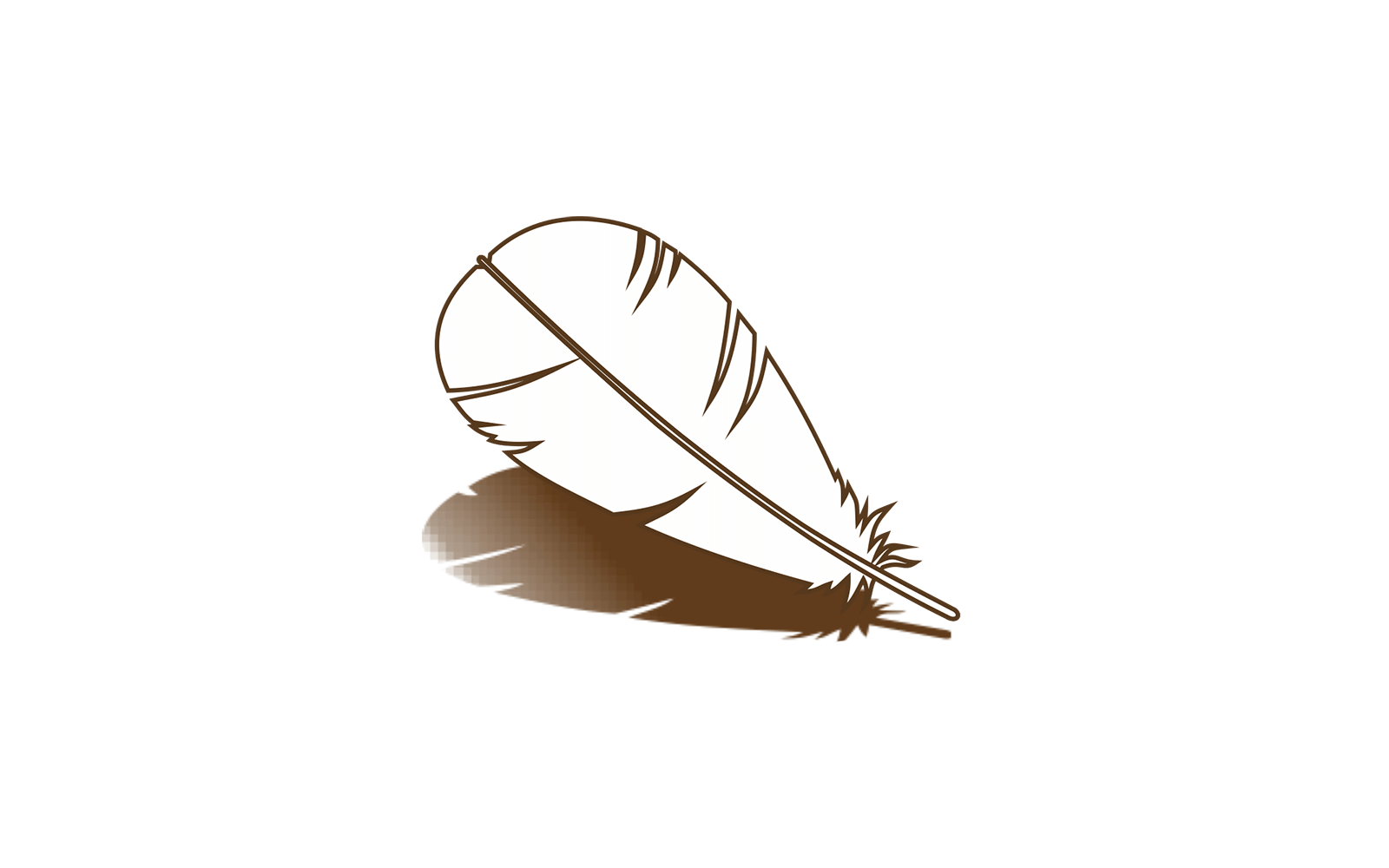Putzfrau logo