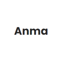 Anma