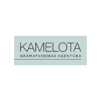 Kamelota