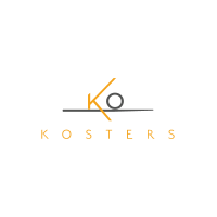 Partneri | Uzkopšanas serviss- PUTZFRAU LV
