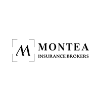Montea