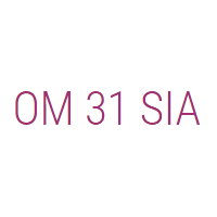 OM31