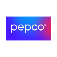 Pepco