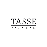 Tasse Film